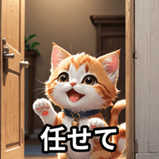760700311