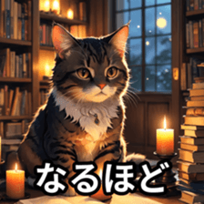 760700318