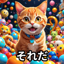 760700331