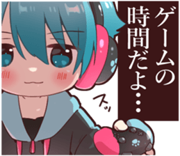 760700433