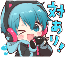 760700436