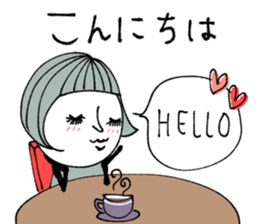 760701450