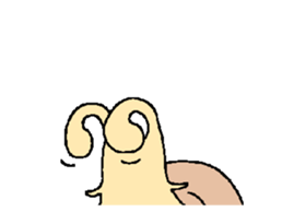 760702069