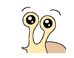 760702070