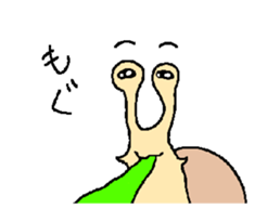 760702074