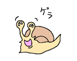 760702075