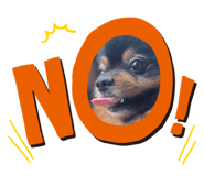 760715692