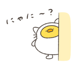 760716128