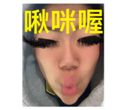 760716558