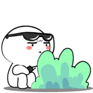 760716762
