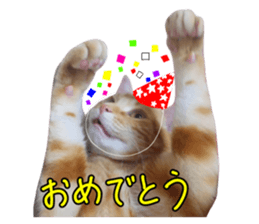 760717879