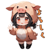 760718716
