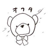 760721271
