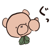 760721278