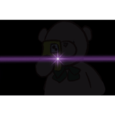 760721280