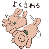 760721287