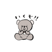 760721294