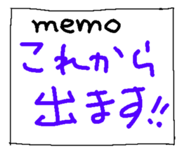 760721657