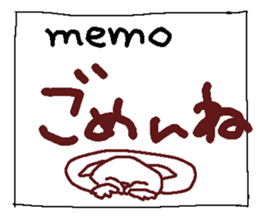 760721660