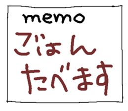 760721661