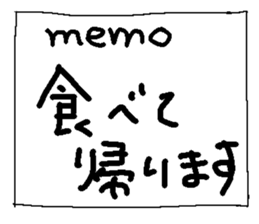 760721662