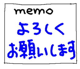 760721664