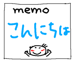 760721666