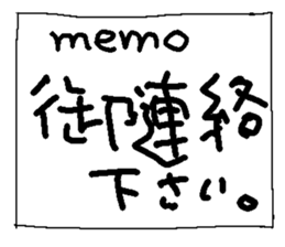 760721667