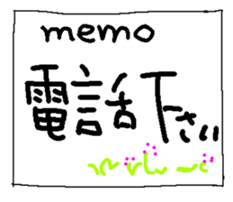 760721670