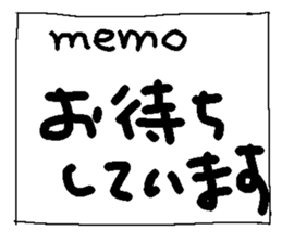 760721671
