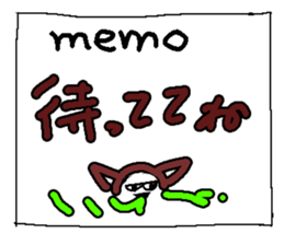 760721672