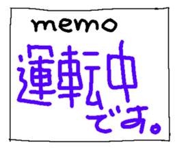 760721673