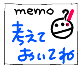 760721677
