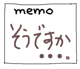 760721678