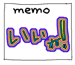 760721679