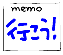 760721686