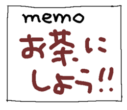 760721689