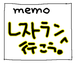760721691