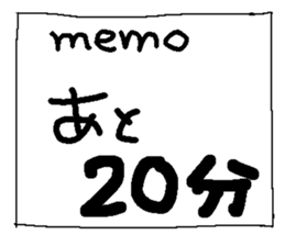 760721694