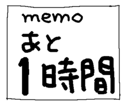 760721696