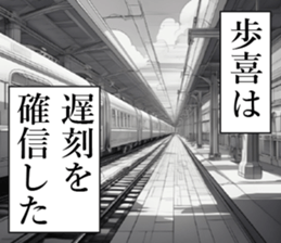 760722440