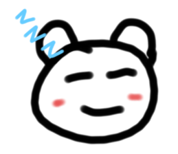 760723318