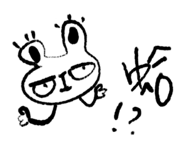 760725105