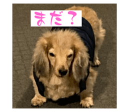 760727109