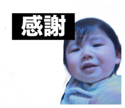 760727326