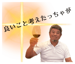 760727986