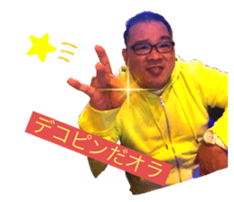 760728773