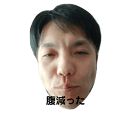 760729290