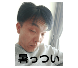 760729295
