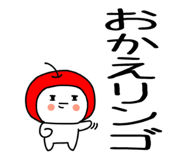 760729463